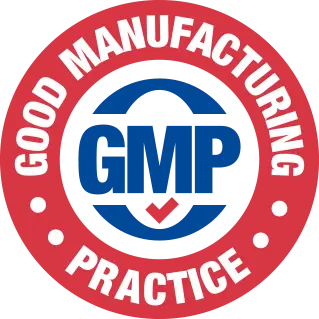Memocept Memocept GMP-certified manufacturing