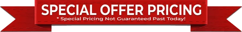 Memocept Memocept offer badge